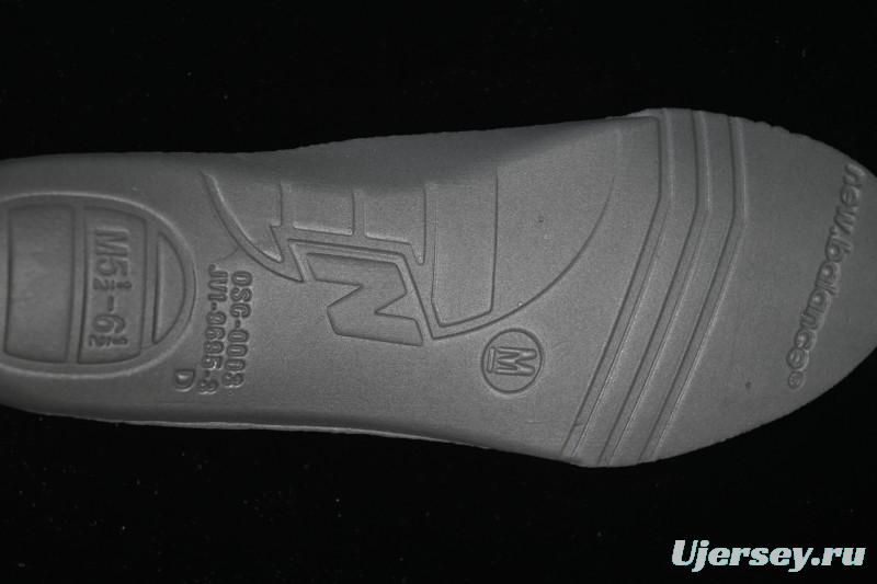 New Balance 1906 Series Loafer Casual Shoes - U1906LAR