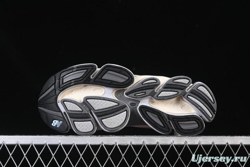 New Balance 2000 Series Retro Dad Style Casual Running Shoes - U20005F9