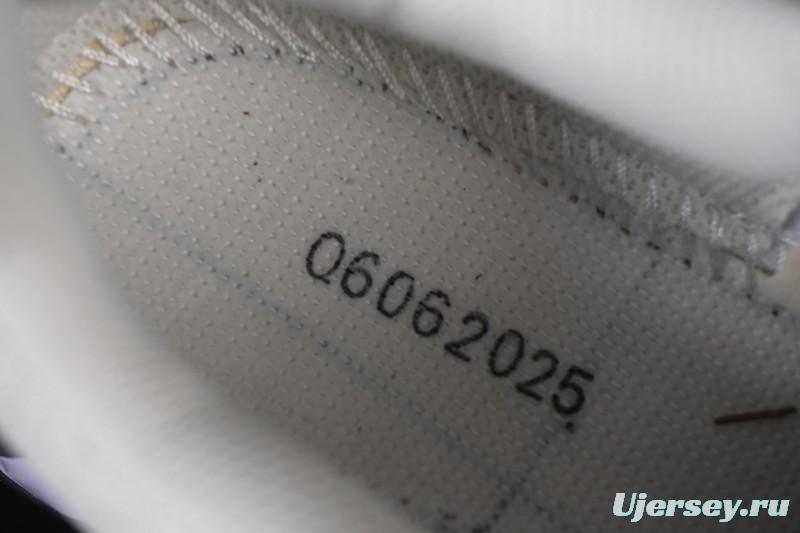 Salomon XT-6 High-Tech Outdoor Trail Running Shoes - 477376-29