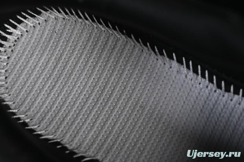 Salomon XT-Whisper Void Explorer Series Outdoor Trail Running Shoes - 478755-28