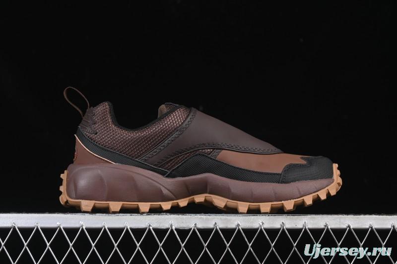 Nike ACG Phassad Fashion Comfort Grip Hiking Trekking Shoes HM7133-201