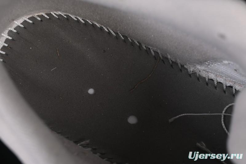 Nike Air Jordan 1 Low AJ1 Mint Green Low-top Casual Lifestyle Sneakers - HV4089-201