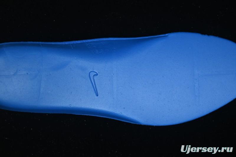 Nike Air Zoom Vomero 18 Cushioned Running Shoes - IB5726-100