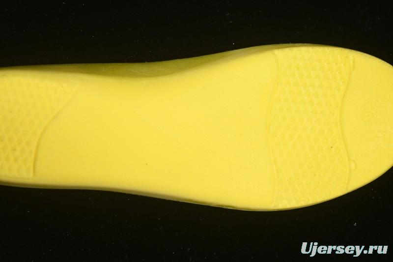 Keen Jasper Japanese Street Retro Outdoor Shoes - 2266