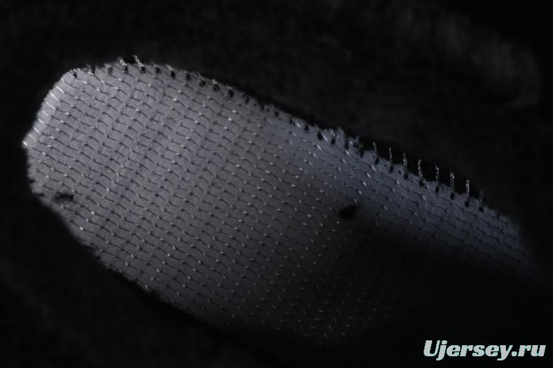 Keen Howser III Slide Winter Plush Casual Lifestyle Shoes - 1029436