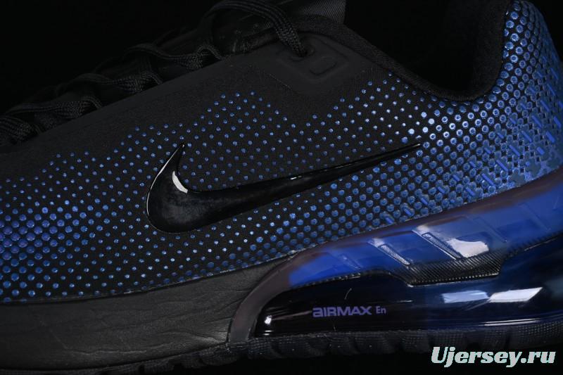 Nike Air Max Phoenix Retro Bullet Air Cushion Running Shoes - IH3571-001