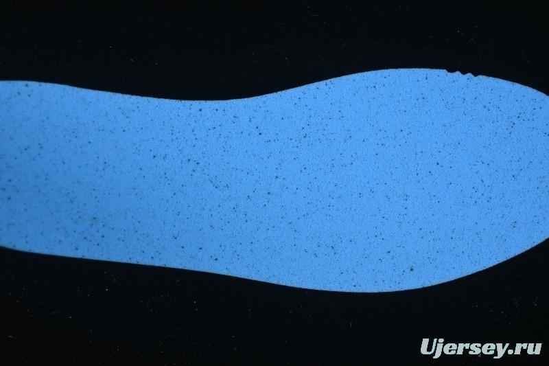 Jordan Spizike Low AJ Fusion Elements Casual Skate Shoes - FQ1759-060