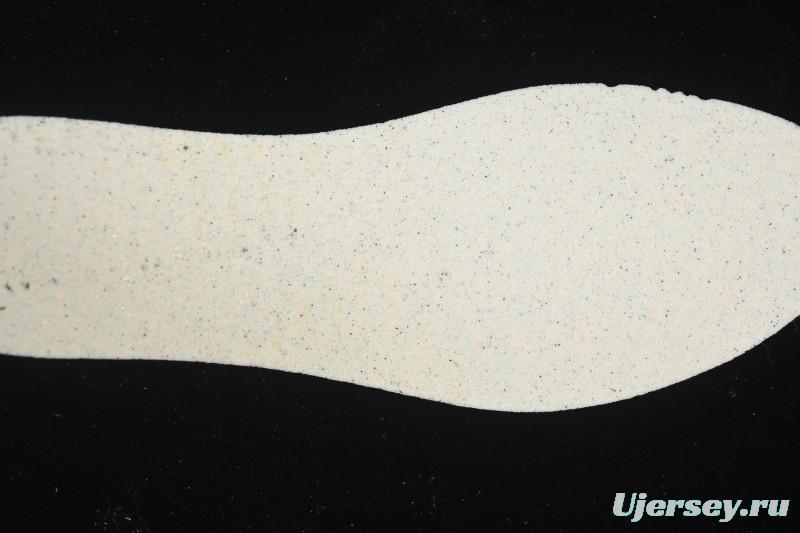 Nike Air Max 90 Retro Running Shoes with Air Cushion - CD6864-029