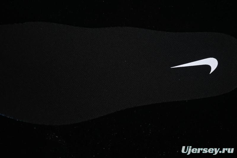 Nike P-6000 Premium Retro Casual Sport Dad Shoes - CD6404-003