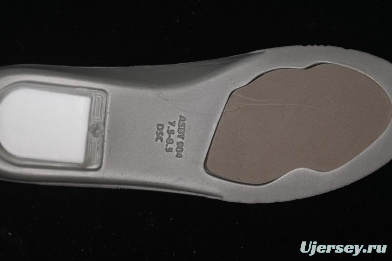 Nike SB Dunk Low Pro ISO Triple Black Skate Shoes - FJ1674-001