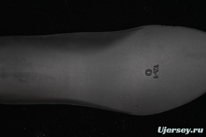 Asics Trabuco Max 4 Sports Casual Breathable Professional Running Shoes - 1012B769-500