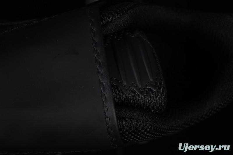 Nike ACG Phassad Fashion Comfort Grip Hiking Trekking Shoes HM7133-002