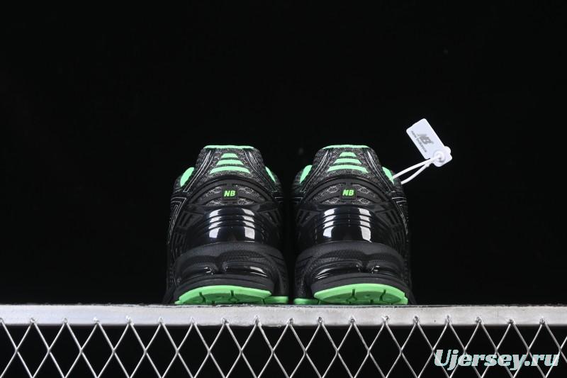 New Balance 1906 Series Retro Dad Style Casual Running Shoes - U1906RCT