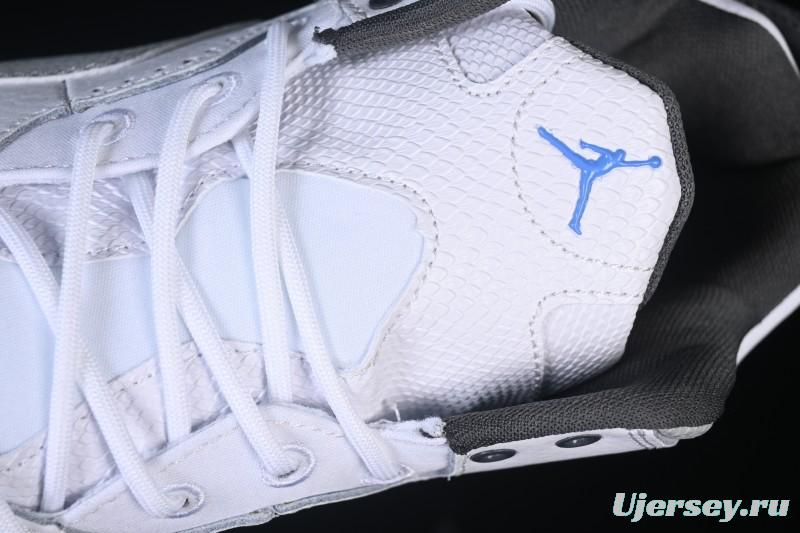 Nike Air Jordan Courtside 23 Retro Basketball Shoes - IF0848-141