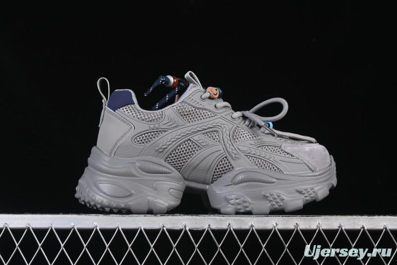 Adidas GG-CC Casual Sports Running Shoes - G25X8691C