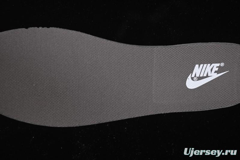 Nike SB Dunk Low Just Do It Anniversary Custom Low-Top Skate Shoes HF5441-111