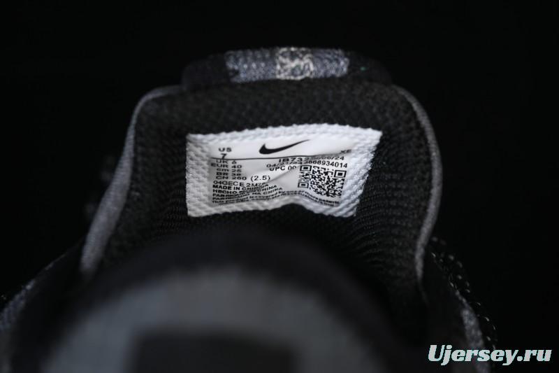 Nike ACG Mountain Fly Low GTX SE Outdoor Hiking Shoes - IB7328-002