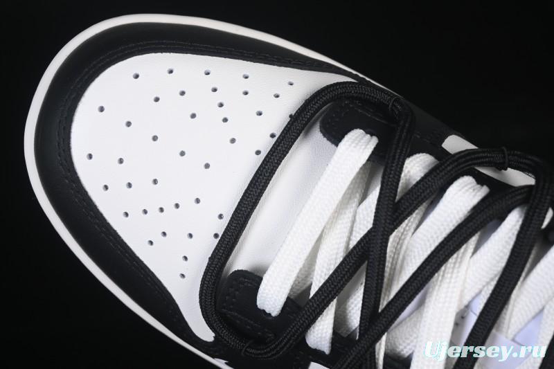 Nike SB Dunk Low Anniversary Custom Low-Top Skate Shoes - BB0515-090