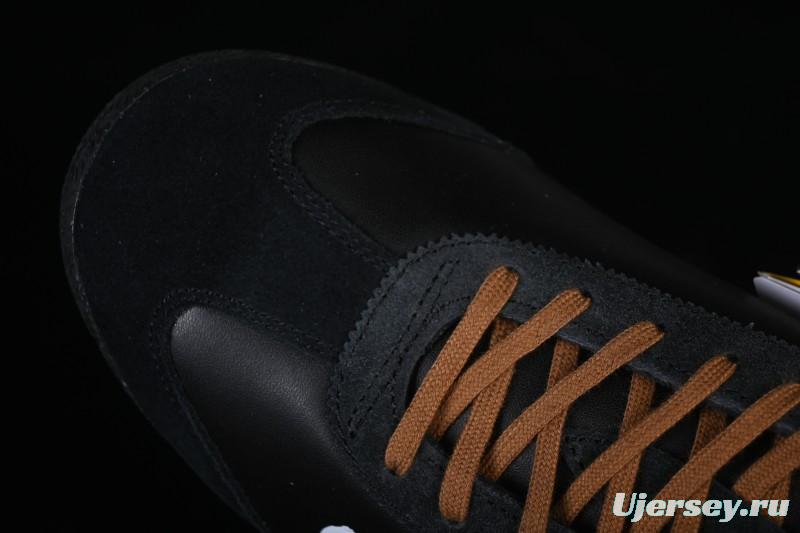 Onitsuka Tiger Mexico 66 OTP Low-Top Casual Running Shoes - 1183C476-001