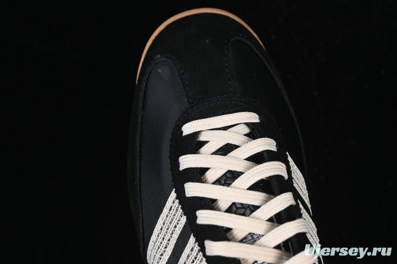 Adidas Originals SL 72 OG Retro Running Shoes - JI2745