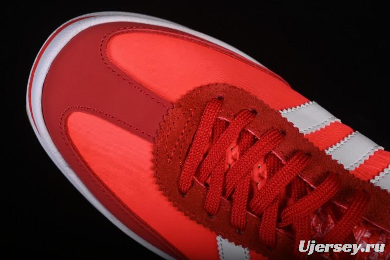 Adidas Originals SL 72 Stack Shoes - JR0915