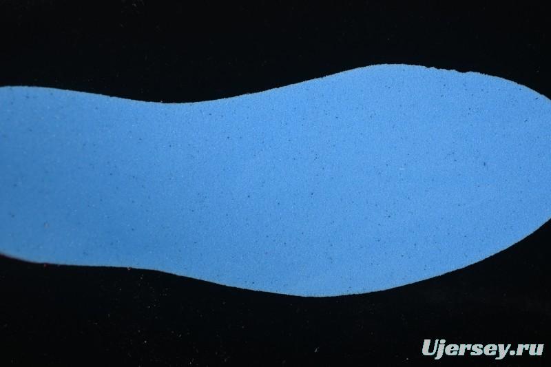 Nike Air Jordan Courtside 23 Retro Basketball Shoes - HV1808-101