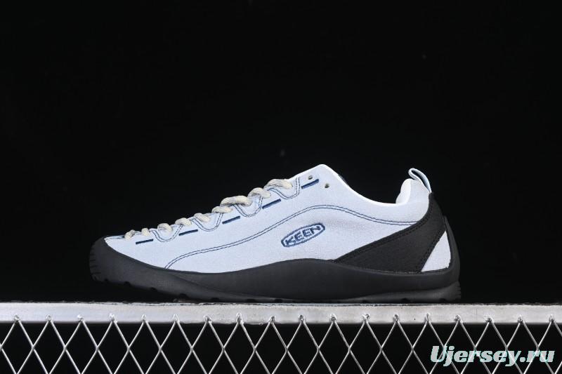 Keen Jasper Japanese Street Retro Outdoor Shoes - 911