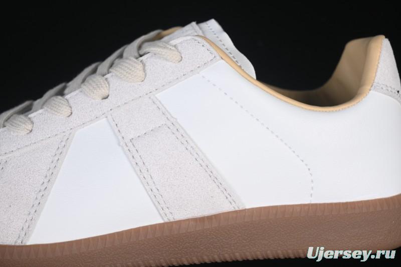 Maison Margiela Replica Calfskin Casual Sneakers - S58WS0109