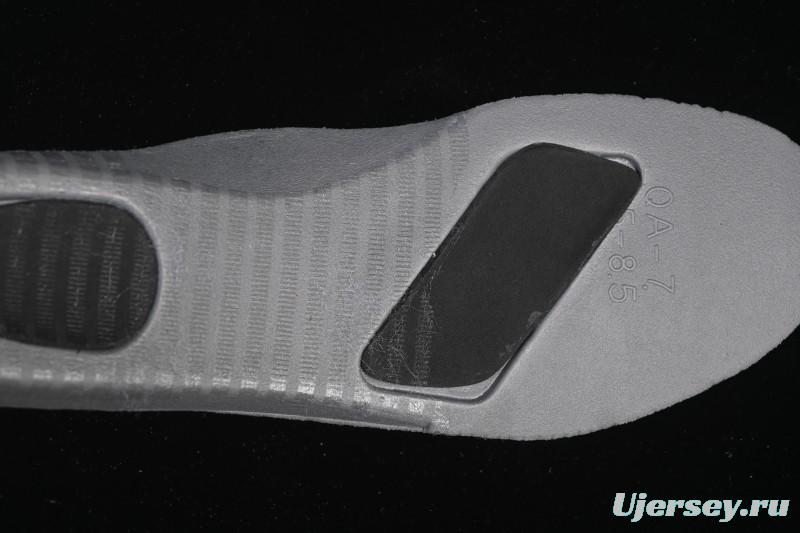 Nike Air Force 1'07 Low Casual Sneakers - HJ8463-001