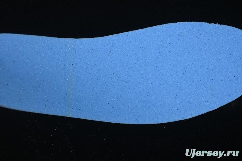 Nike Air Jordan Flight Court SP Retro Sports Sneakers - IB4414-100