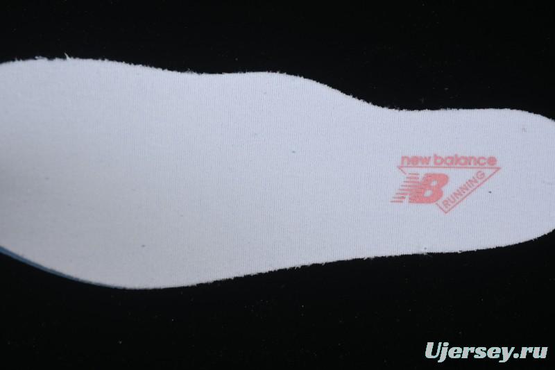 New Balance NB9060 Series Retro Casual Running Shoes - U9060LDB