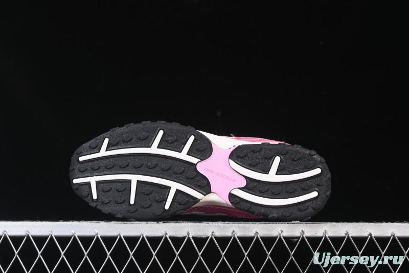 New Balance 204 Series Retro Breathable Casual Sports Running Shoes - U204LKTH