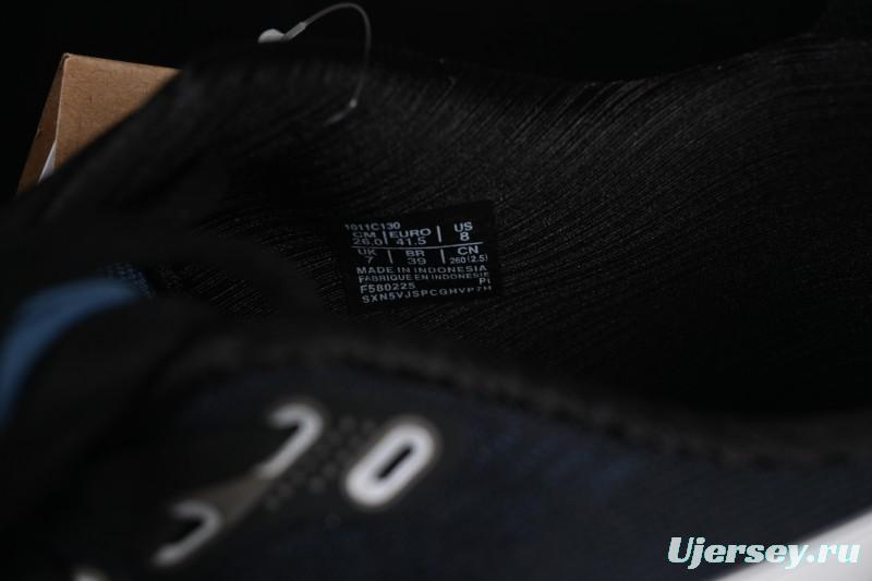 Asics Gel-Kayano 32 Athletic Casual Breathable Professional Running Shoes - 1011C130-001