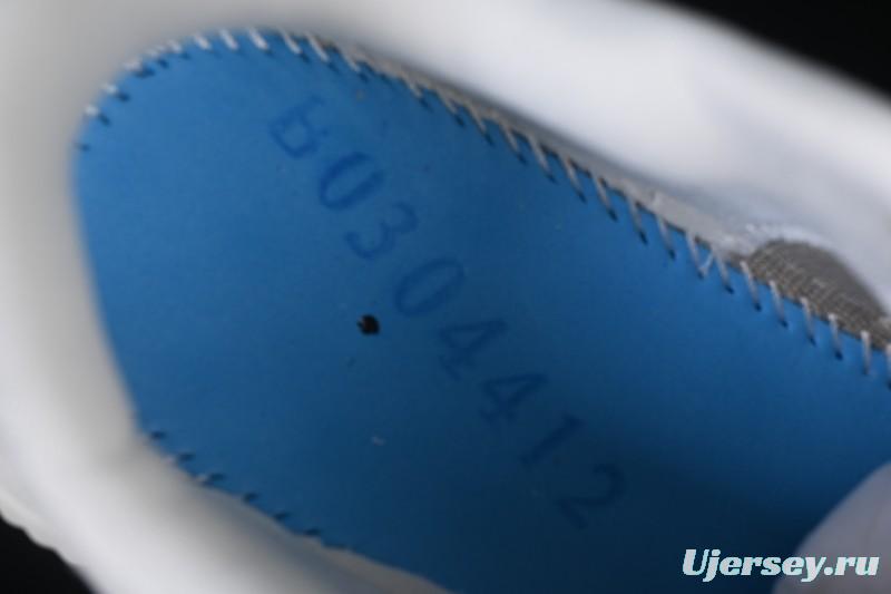 Brooks Ghost 17 Cushioned Marathon Racing Running Shoes - 1204311B092