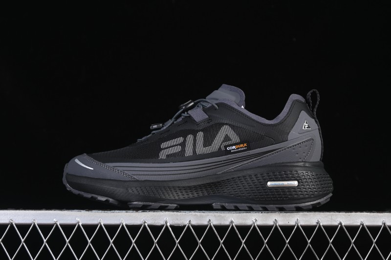 Fila Nuvole 3 ATR Outdoor Functional Shoes - A12M521207AAP