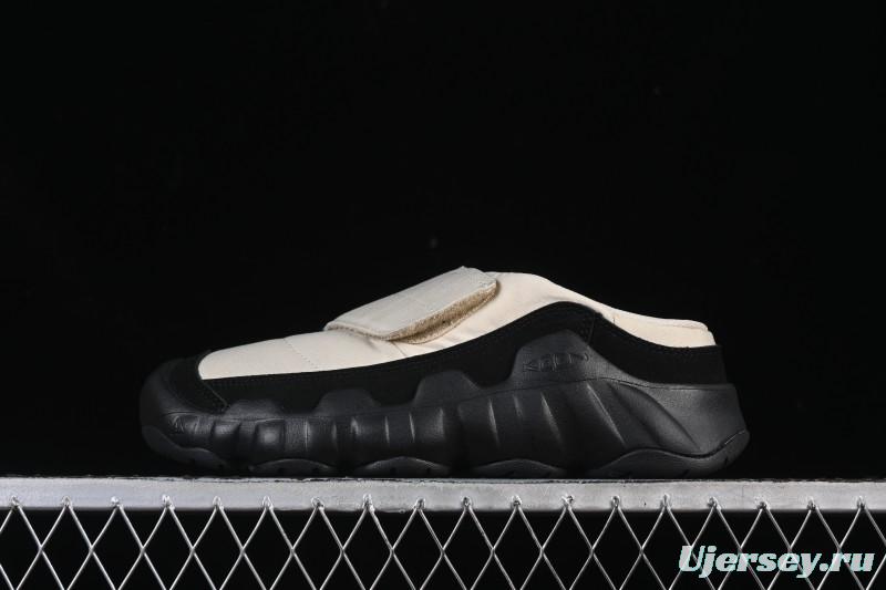 Keen Hypowser Wrap Slip-On Casual Lifestyle Shoes 1029535