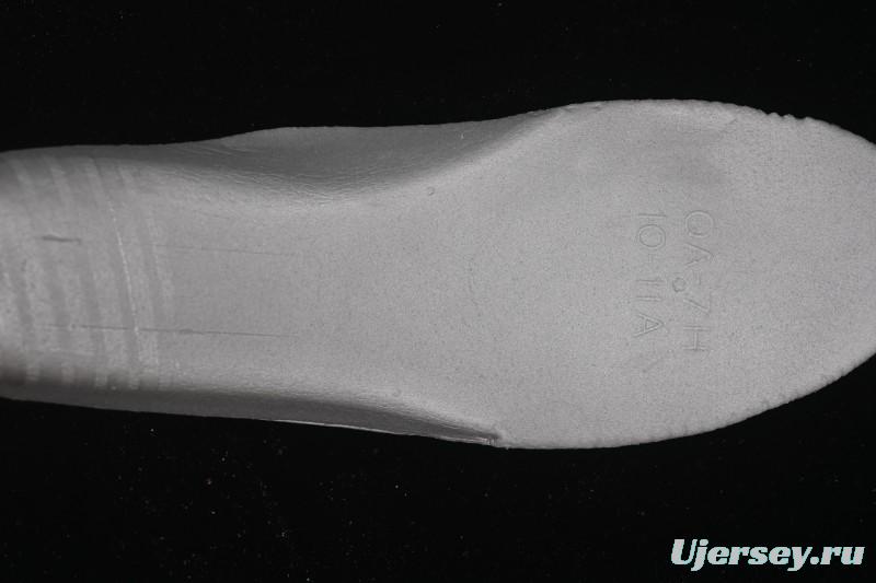 Nike Air Force 1 '07 Low LV Collaboration Printed Beige Swoosh Casual Low-Top Sneakers - HH7518-079