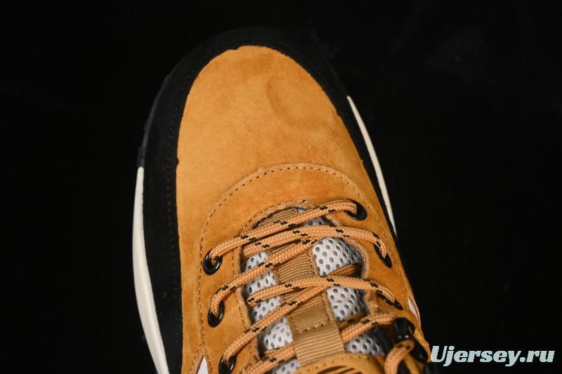 Timberland Outdoor Casual Boots TBA42EW997