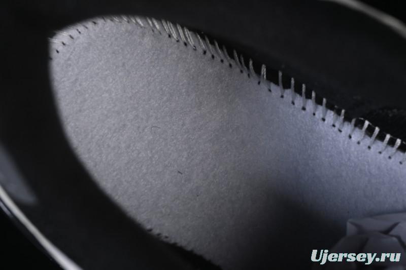 New Balance Retro Casual Running Shoes with ABZORB Cushioning - U9060ZBS