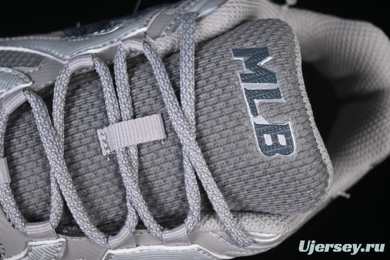 Adidas NY MLB Trophy Runner Lightweight Platform Casual Sports Shoes - 3ARNR055N50SIS