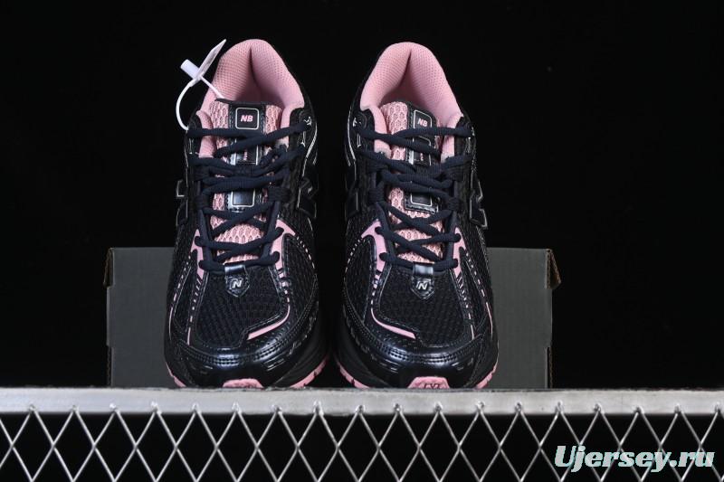 New Balance 1906 Series Retro Dad Style Casual Running Shoes - U1906RCU