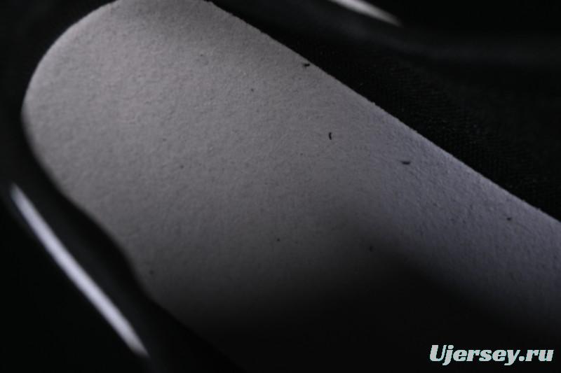 Balenciaga Puma Speedcat Collaboration Low-Top Lifestyle Casual Shoes - 406515-01