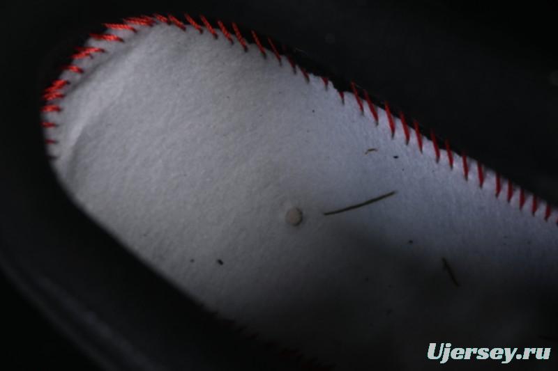 Nike Air Force 1 '07 Low Gucci Collaboration Litchi Grain Print Casual Sneakers - AH8462-002