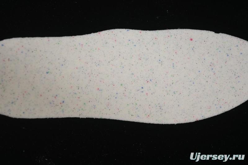 Adidas Superstar II Casual Sneakers with Shell Toe Design - KJ6981