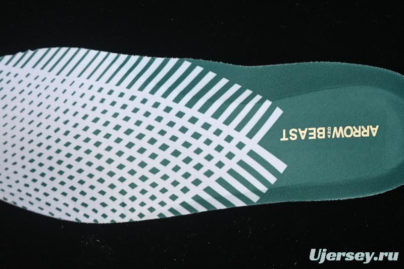 Adidas Originals Superstar Shell Toe Casual Skate Shoes - JS2593