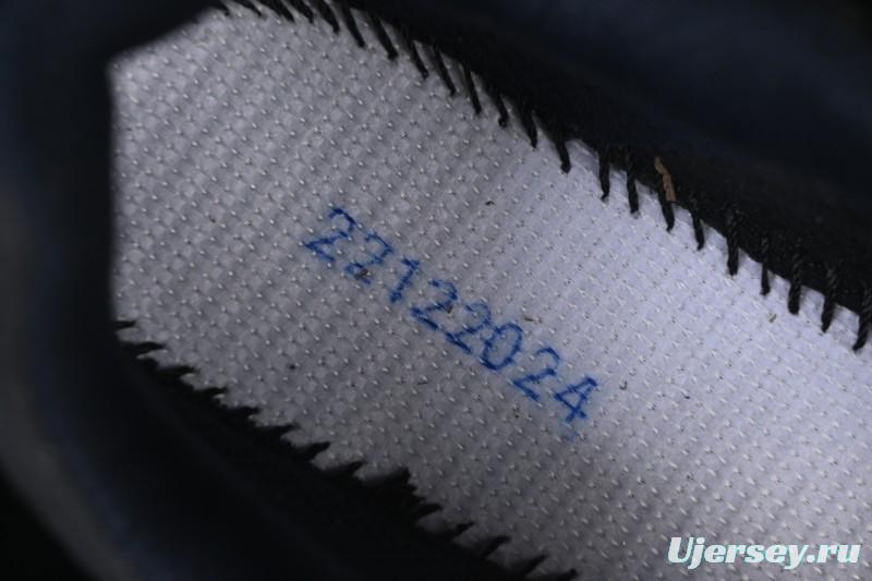 Salomon X-ALP Explorer Series Outdoor Trail Running Shoes - 474200-20