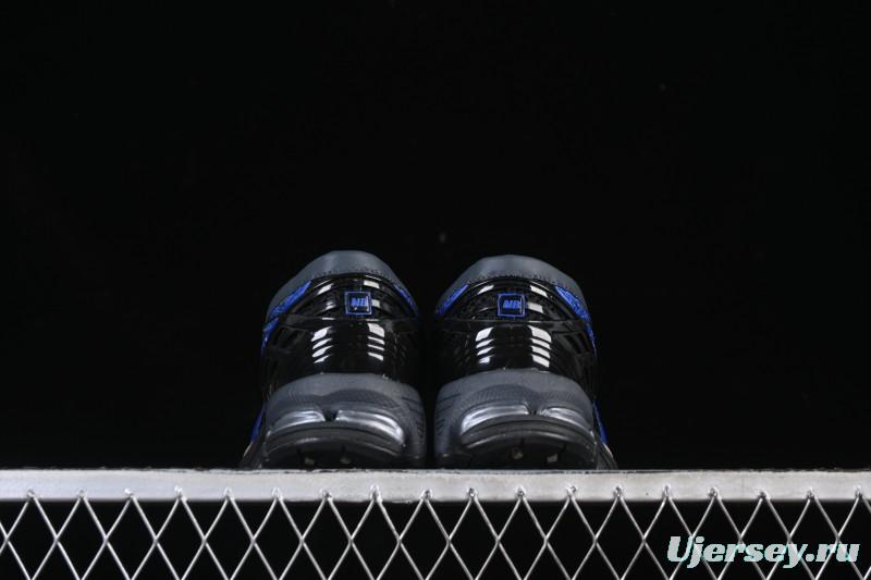 New Balance 1906 Series Loafer Casual Shoes - U1906LAR