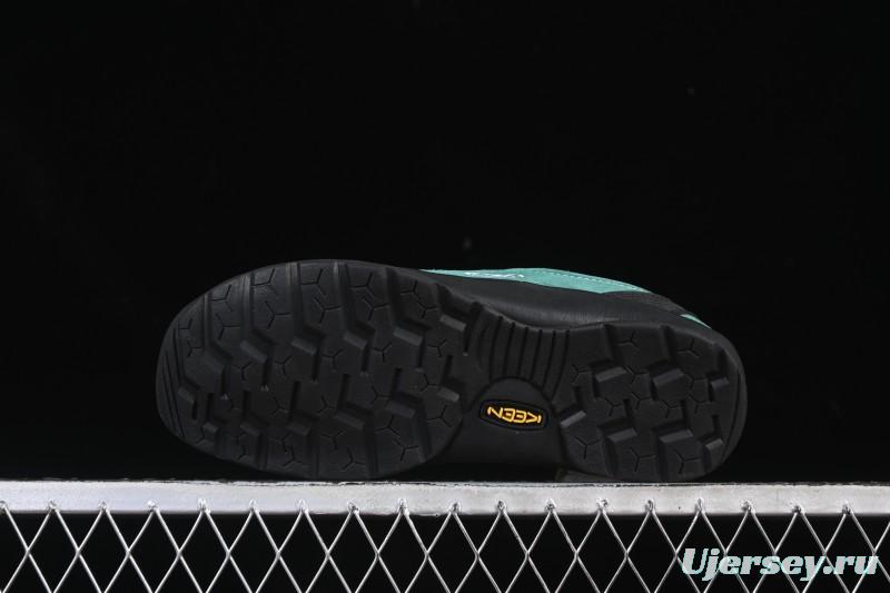 Keen Jasper Japanese Street Retro Outdoor Shoes - 2266