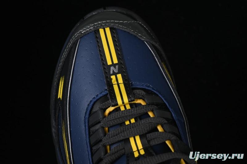 New Balance RC56 Series Retro Football Training Casual Sports Shoes - URC56AN1