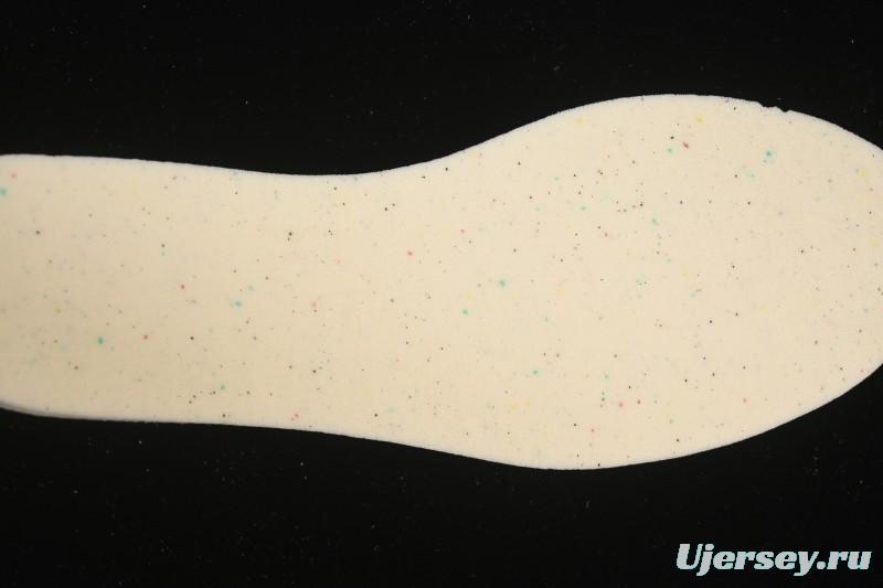 New Balance MS327 Series Retro Casual Running Shoes - U327VSA